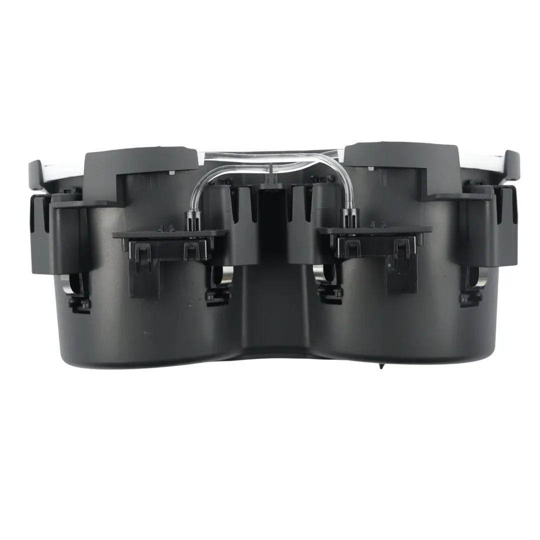 Front Cup Holder Centre Console Holder Tray Storage Insert to Audi A5 F5 with Part number 8W0862533F Audi A5 F5 Front Cup Holder Centre Console Holder Tray Storage Insert - SKU 8W0862533F - Part number 8W0862533F