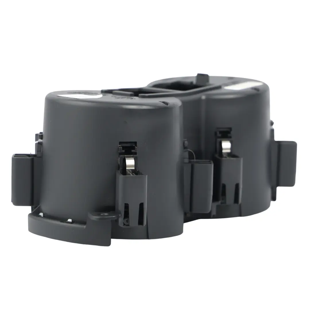 Audi A5 F5 Front Cup Holder Centre Console Holder Tray Storage Insert - SKU 8W0862533F - Part number 8W0862533F