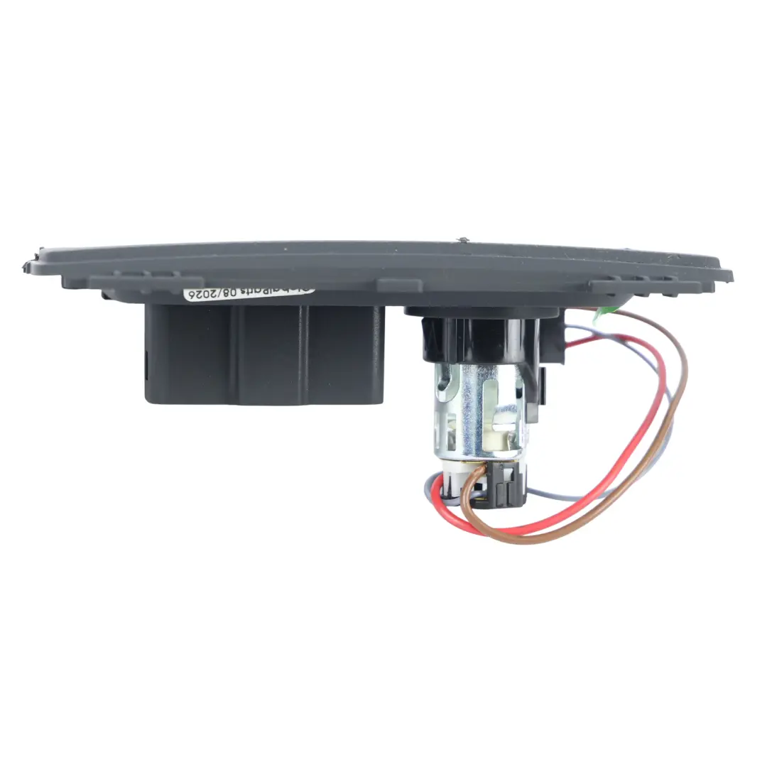 Centre Console Trim Cover Panel 12V Lighter Socket to Audi A5 F5 Rear with Part number 8W0863324A Audi A5 F5 Rear Centre Console Trim Cover Panel 12V Lighter Socket - SKU 8W0863324A - Part number 8W0863324A