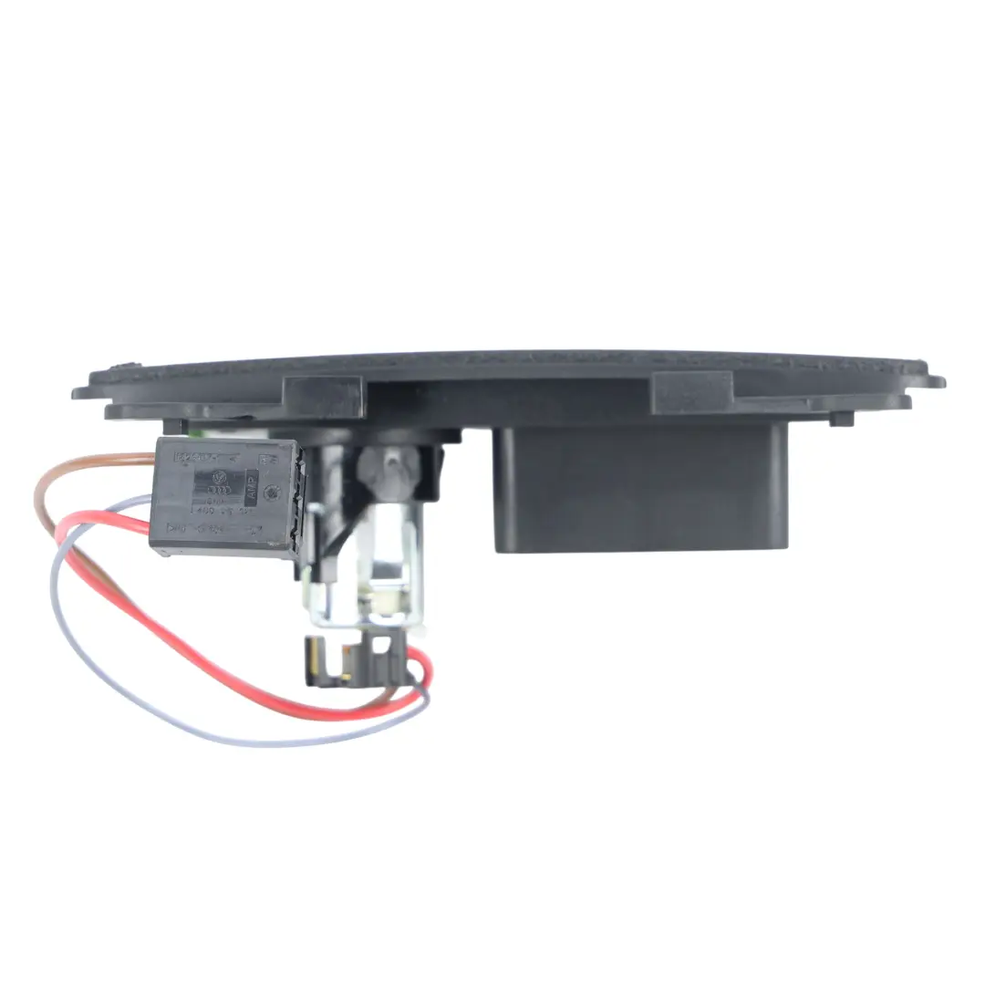 Centre Console Trim Cover Panel 12V Lighter Socket to Audi A5 F5 Rear with Part number 8W0863324A Audi A5 F5 Rear Centre Console Trim Cover Panel 12V Lighter Socket - SKU 8W0863324A - Part number 8W0863324A