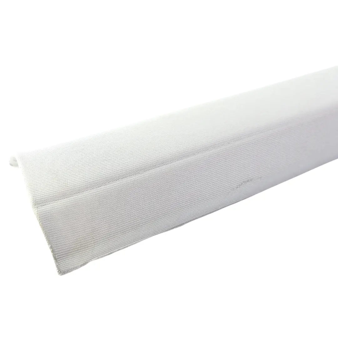 Pillar Trim Cover Lower Interior Panel Left N/S to Audi A4 B9 A with Part number 8W0867233F Audi A4 B9 A Pillar Trim Cover Lower Interior Panel Left N/S - SKU 8W0867233F - Part number 8W0867233F