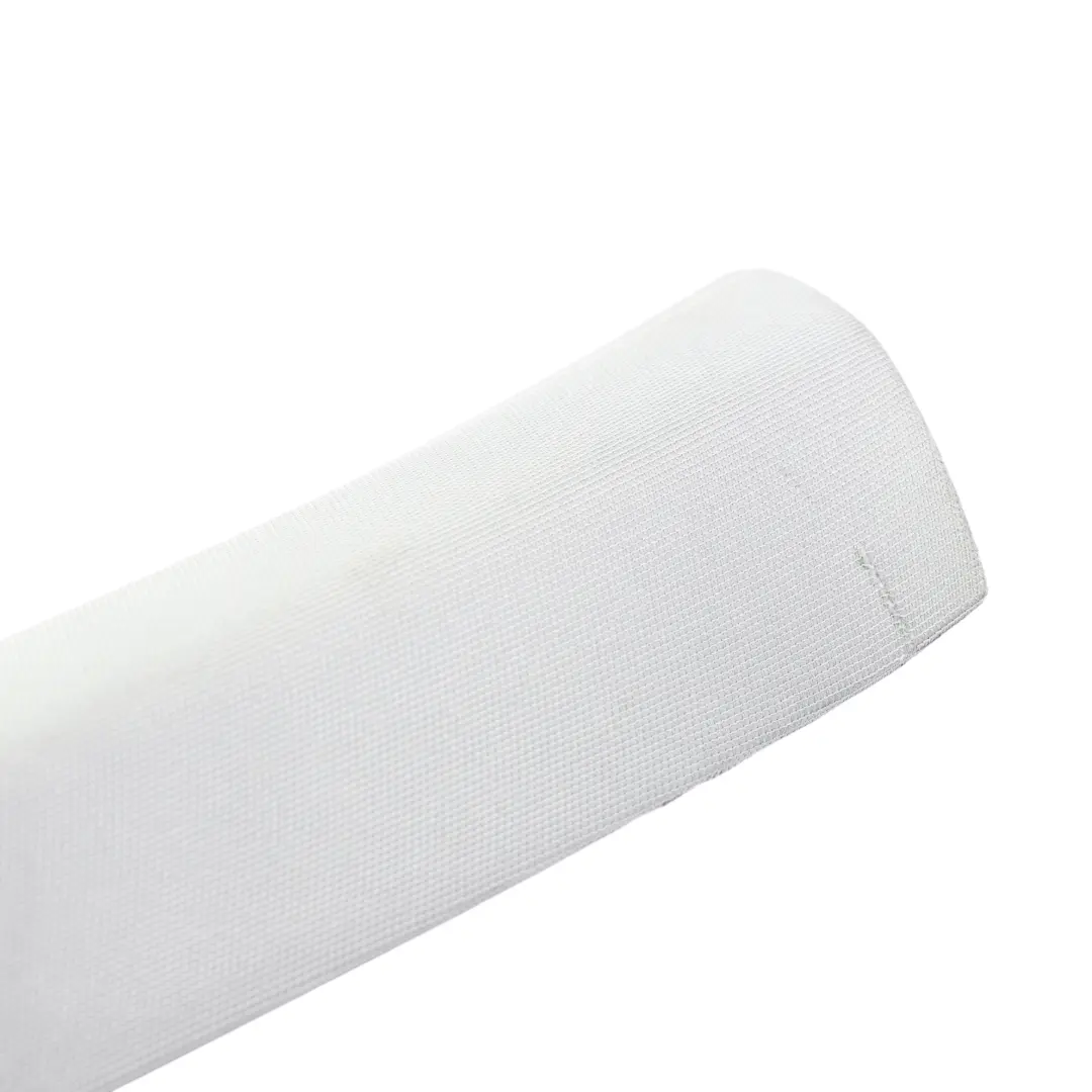 Audi A4 B9 Panel Interior Pilar A Inferior Izquierdo - SKU 8W0867233F - Número de pieza 8W0867233F