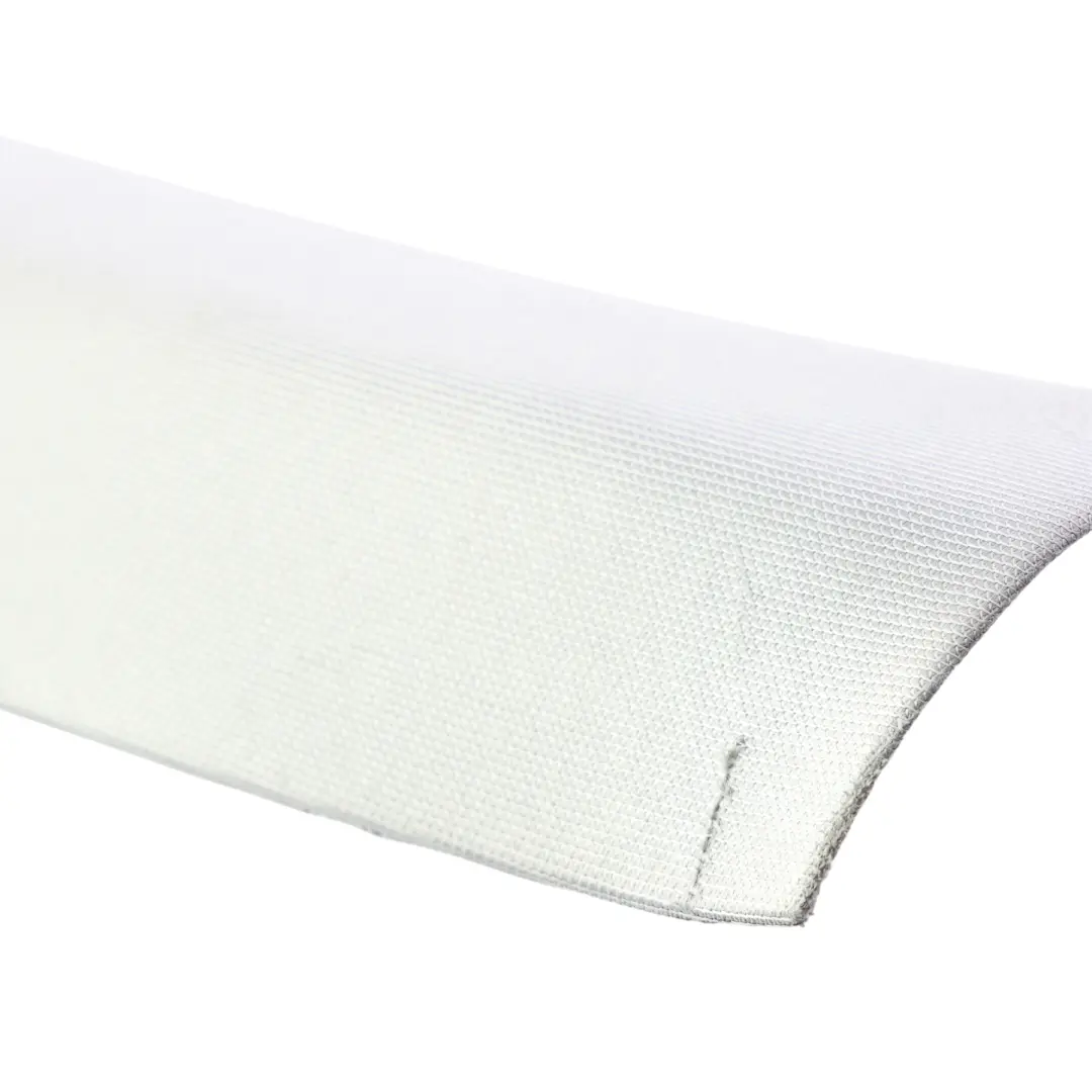 Pillar Trim Cover Lower Interior Panel Left N/S to Audi A4 B9 A with Part number 8W0867233F Audi A4 B9 A Pillar Trim Cover Lower Interior Panel Left N/S - SKU 8W0867233F - Part number 8W0867233F