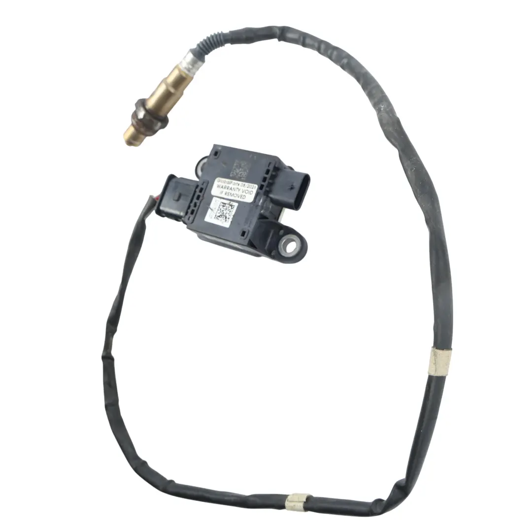 Audi S5 F5 Sensore Ossigeno Lambda NOX 3.0 TDI Diesel - SKU 8W0906261C - Numero di parte 8W0906261C