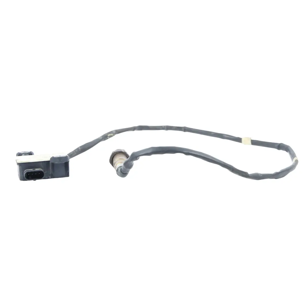 Unidad Sensor Oxígeno Lambda NOX 3.0 TDI Diésel para Audi S5 F5 con número de pieza 8W0906261C Audi S5 F5 Unidad Sensor Oxígeno Lambda NOX 3.0 TDI Diésel - SKU 8W0906261C - Número de pieza 8W0906261C