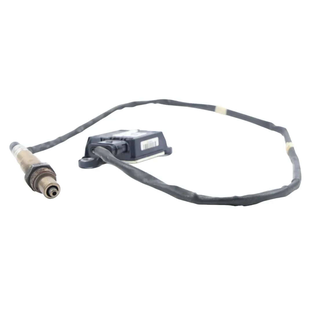 Audi S5 F5 Sauerstoff Lambda NOX Sensor Einheit 3.0 TDI Diesel - SKU 8W0906261C - Teilenummer 8W0906261C