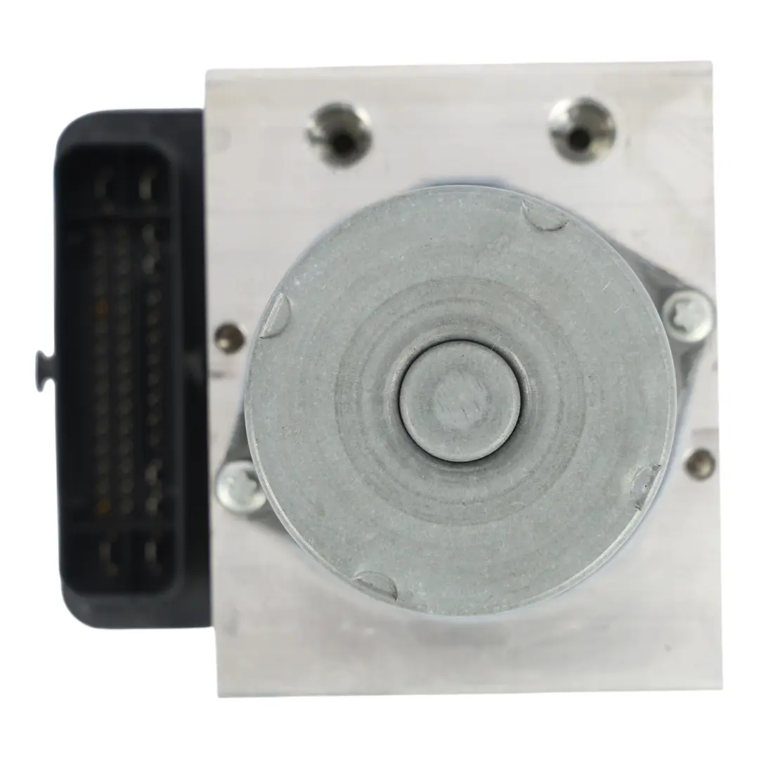 ABS Pump Control Module 3.0 TDI to Audi A4 S4 B9 A5 S5 F5 with Part number 8W0907379AH Audi A4 S4 B9 A5 S5 F5 ABS Pump Control Module 3.0 TDI - SKU 8W0907379AH - Part number 8W0907379AH