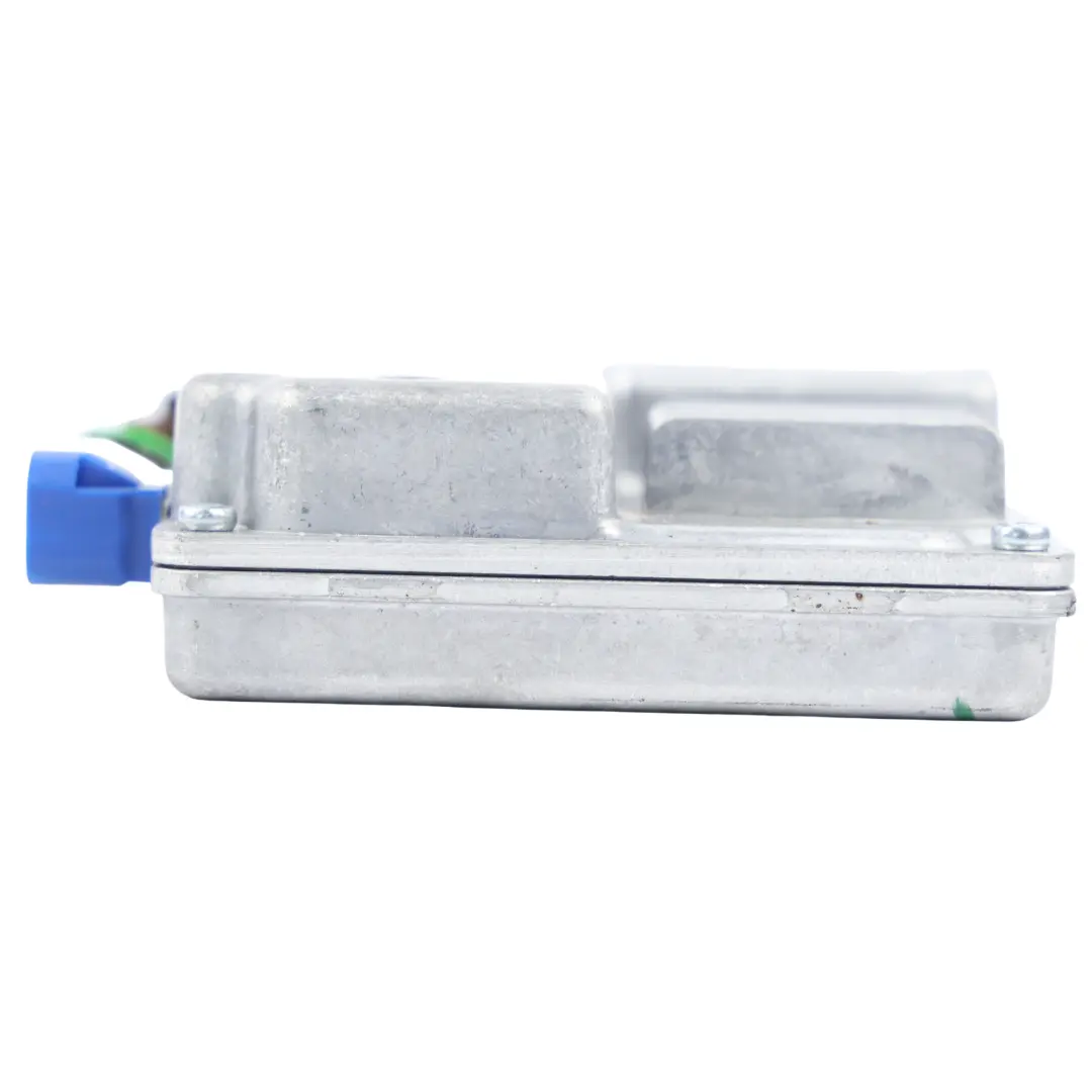 Camera Control Module Unit ECU to Audi A4 B9 with Part number 8W0907428A Audi A4 B9 Camera Control Module Unit ECU - SKU 8W0907428A - Part number 8W0907428A