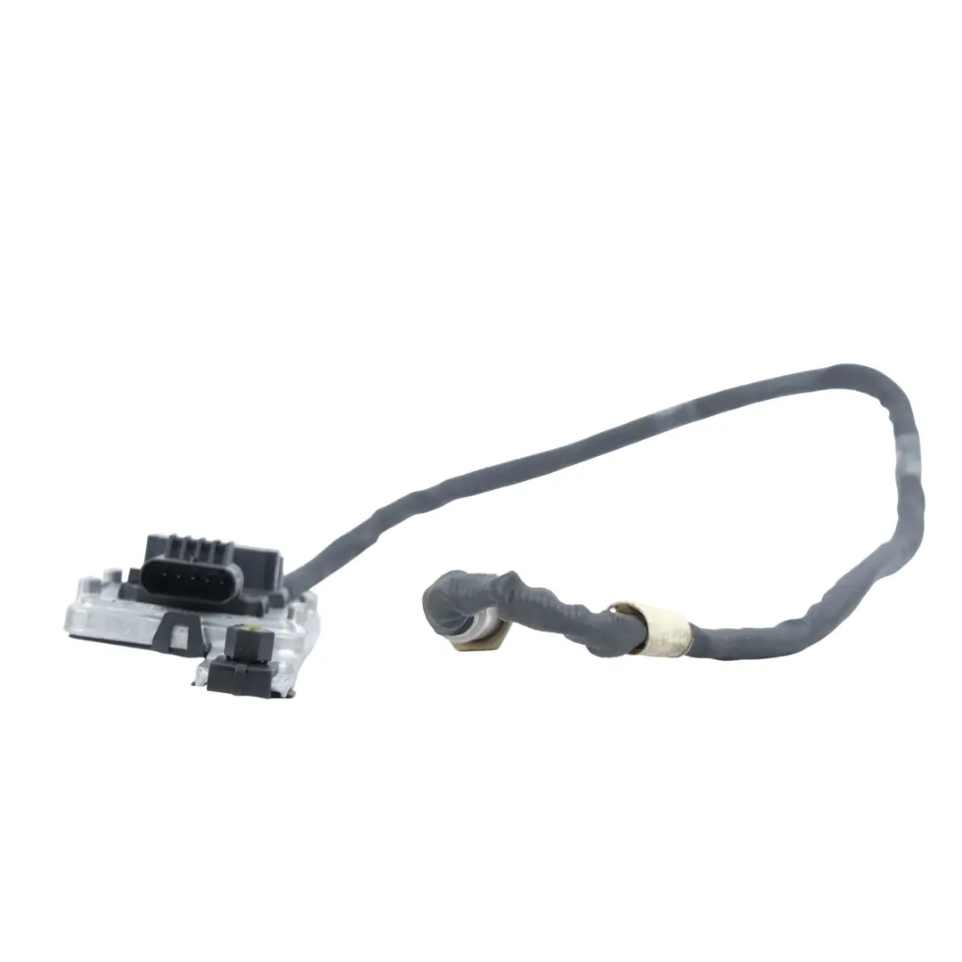 Audi S5 F5 Sauerstoff Lambda NOX Sensor Einheit 3.0 TDI Diesel - SKU 8W0907807Q - Teilenummer 8W0907807Q