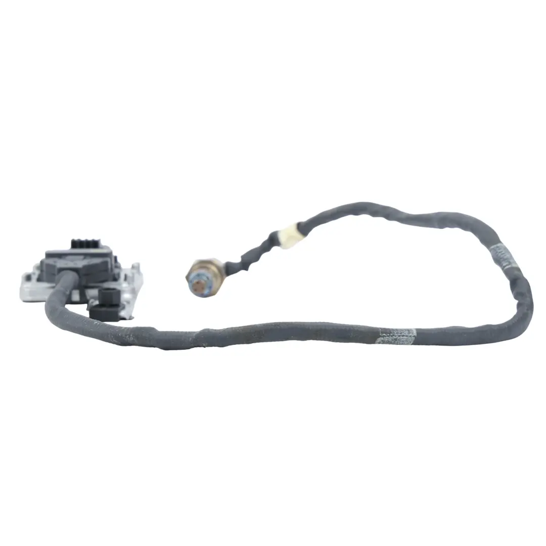 Sauerstoff Lambda NOX Sensor Einheit 3.0 TDI Diesel für Audi S5 F5 mit Teilenummer 8W0907807Q Audi S5 F5 Sauerstoff Lambda NOX Sensor Einheit 3.0 TDI Diesel - SKU 8W0907807Q - Teilenummer 8W0907807Q