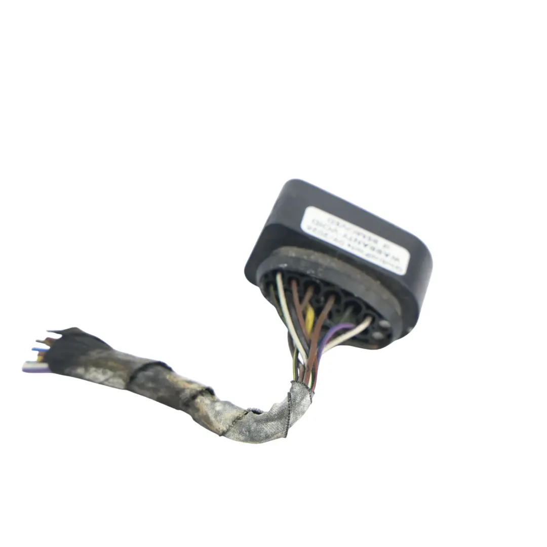 Reflektor Bi-Xenon Przedni Prawy Wiazka Przewodow do Audi A4 B9 o numerze 8W0941044A Audi A4 B9 Reflektor Bi-Xenon Przedni Prawy Wiazka Przewodow - SKU 8W0941044A-1 - Numer Części 8W0941044A