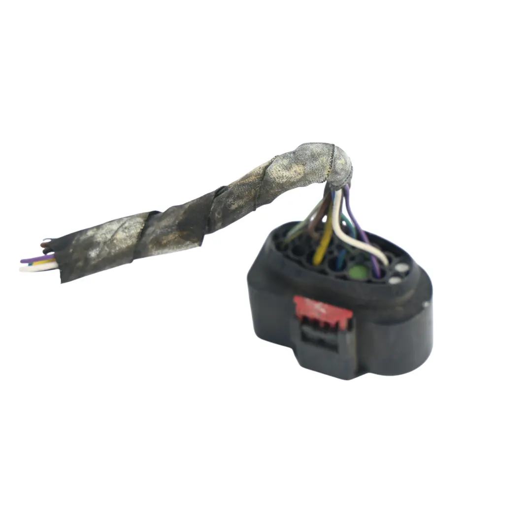 Faro Bi-Xenon Anteriore Destro Cablaggio per Audi A4 B9 con numero di parte 8W0941044A Audi A4 B9 Faro Bi-Xenon Anteriore Destro Cablaggio - SKU 8W0941044A-1 - Numero di parte 8W0941044A