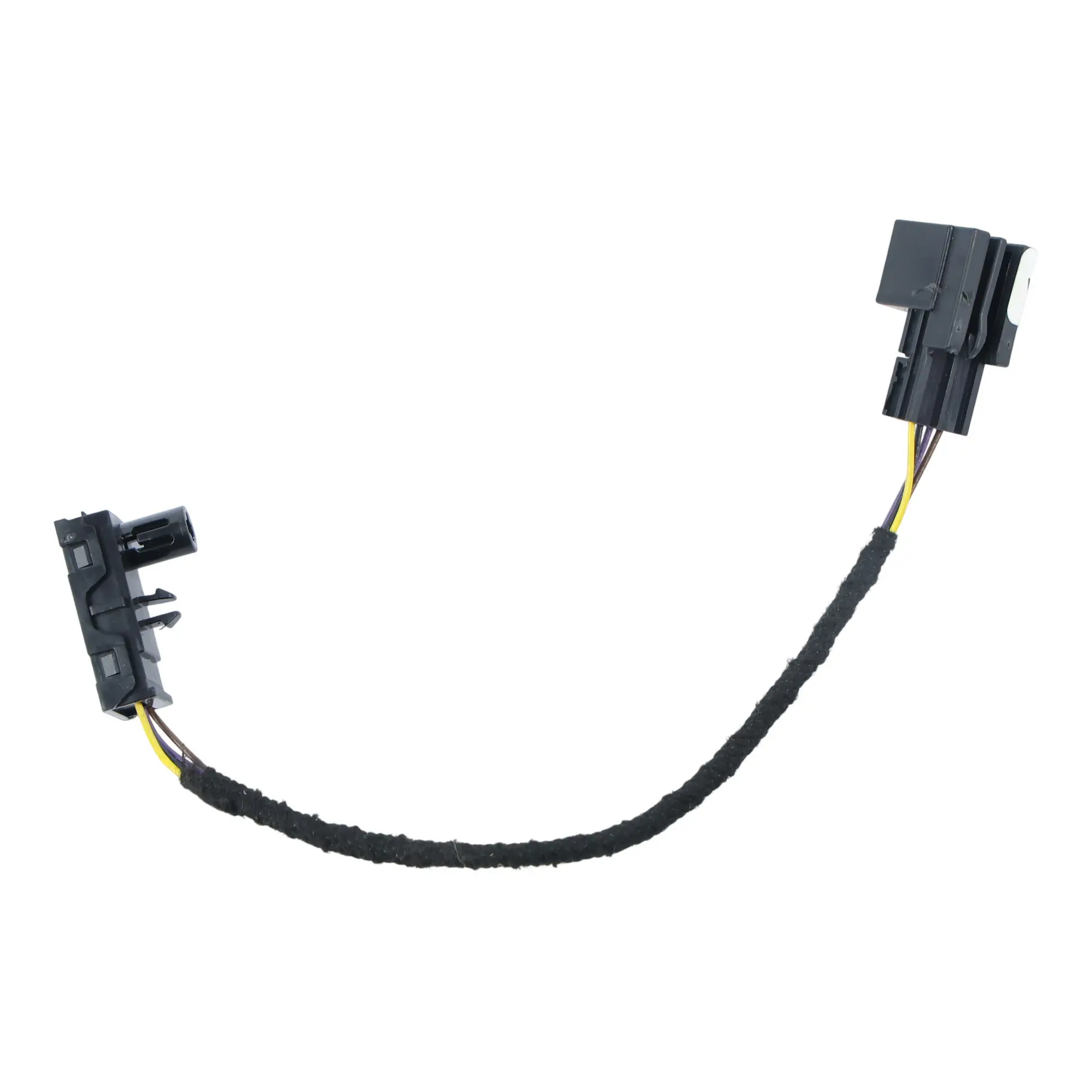 Audi A5 S5 F5 Module LED Panneau de Porte Avant Droit 8W0947355C