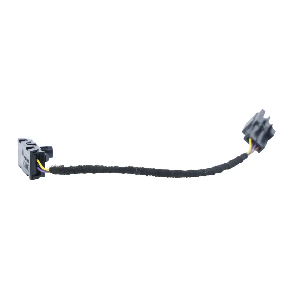 Module LED Panneau de Porte Avant Droit pour Audi A5 S5 F5 à propos du numéro de pièce 8W0947355C Audi A5 S5 F5 Module LED Panneau de Porte Avant Droit - SKU 8W0947355C - Numéro de pièce 8W0947355C