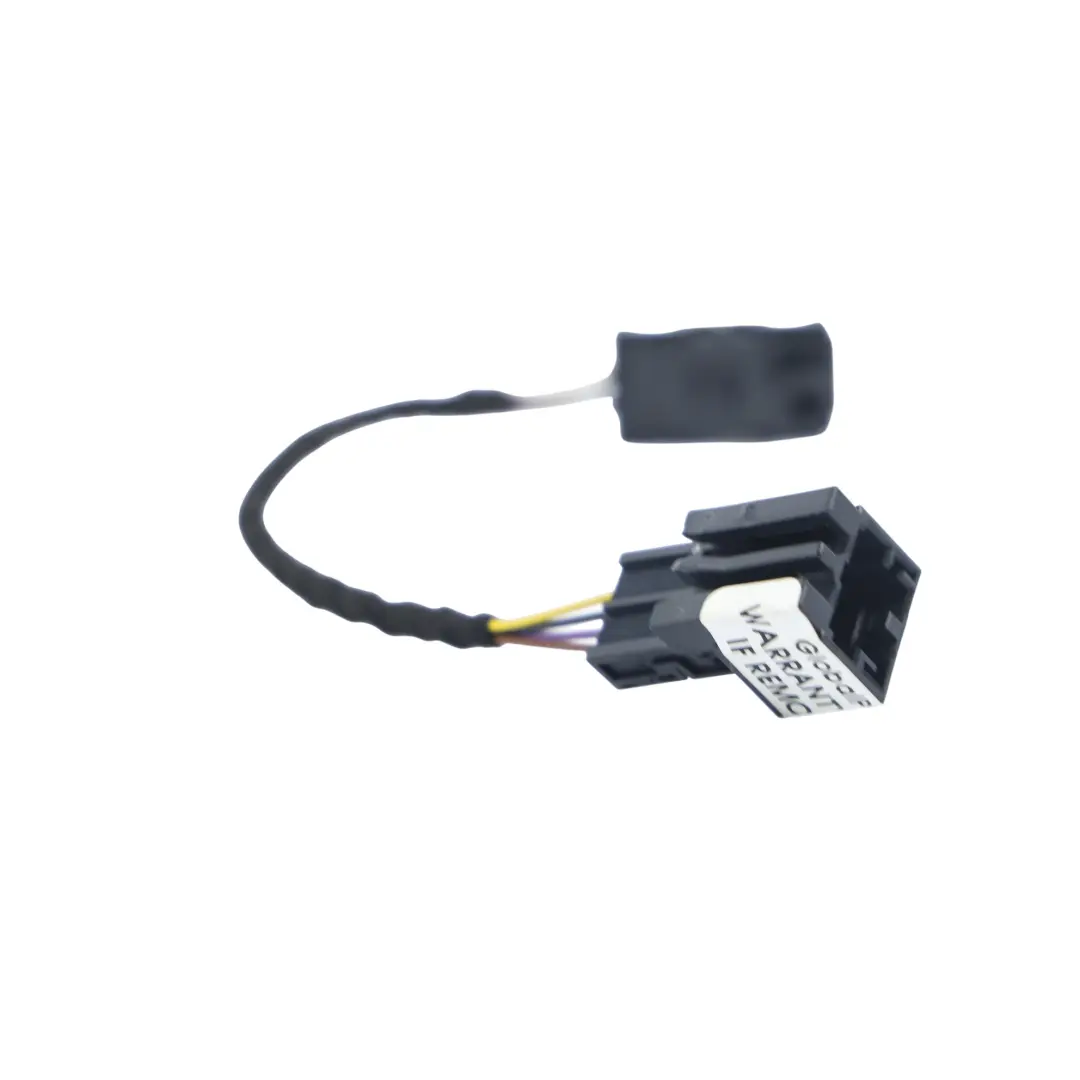 Module LED Panneau de Porte Avant Droit pour Audi A5 S5 F5 à propos du numéro de pièce 8W0947355C Audi A5 S5 F5 Module LED Panneau de Porte Avant Droit - SKU 8W0947355C - Numéro de pièce 8W0947355C