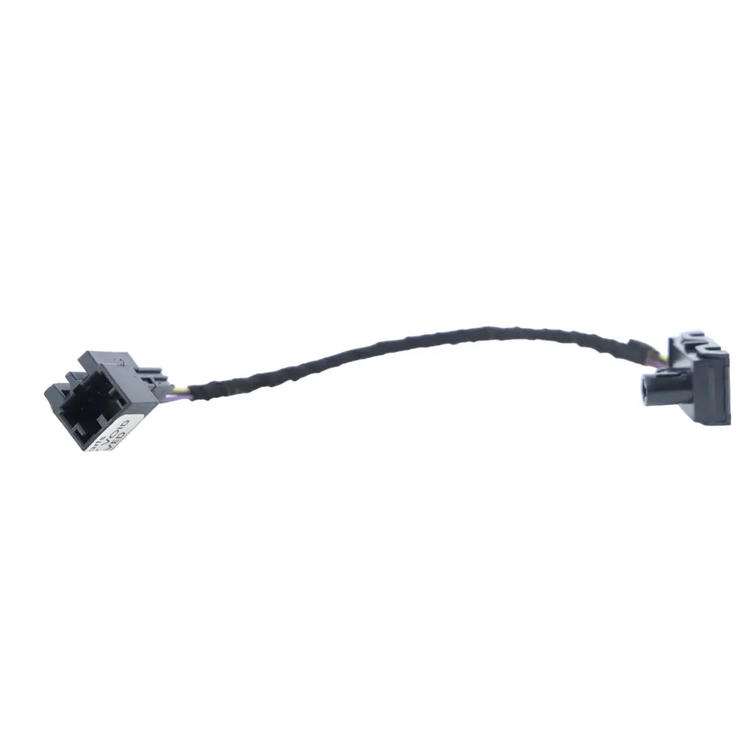 Audi A5 S5 F5 Módulo LED Unidad Luz Panel Puerta Derecho - SKU 8W0947355C - Número de pieza 8W0947355C