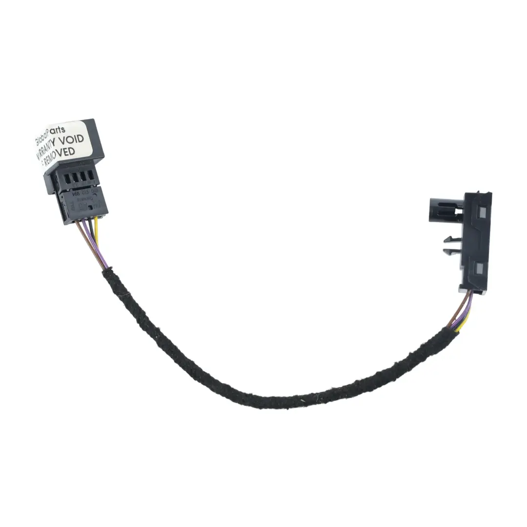 Módulo LED Unidad Luz Panel Puerta Derecho para Audi A5 S5 F5 con número de pieza 8W0947355C Audi A5 S5 F5 Módulo LED Unidad Luz Panel Puerta Derecho - SKU 8W0947355C - Número de pieza 8W0947355C