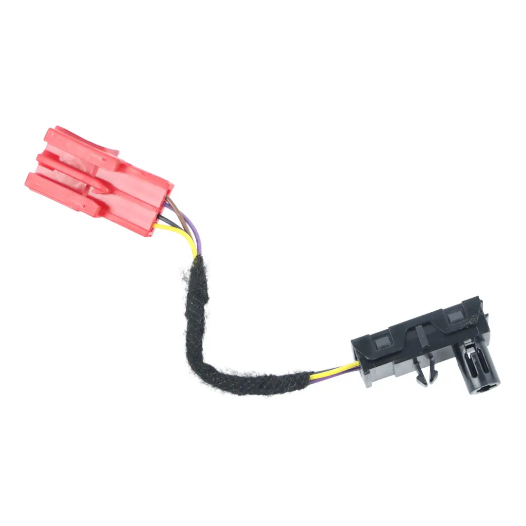 LED Innenraum Leseleuchte Modul Türbeleuchtung für Audi S5 F5 mit Teilenummer 8W0947355S Audi S5 F5 LED Innenraum Leseleuchte Modul Türbeleuchtung - SKU 8W0947355S - Teilenummer 8W0947355S