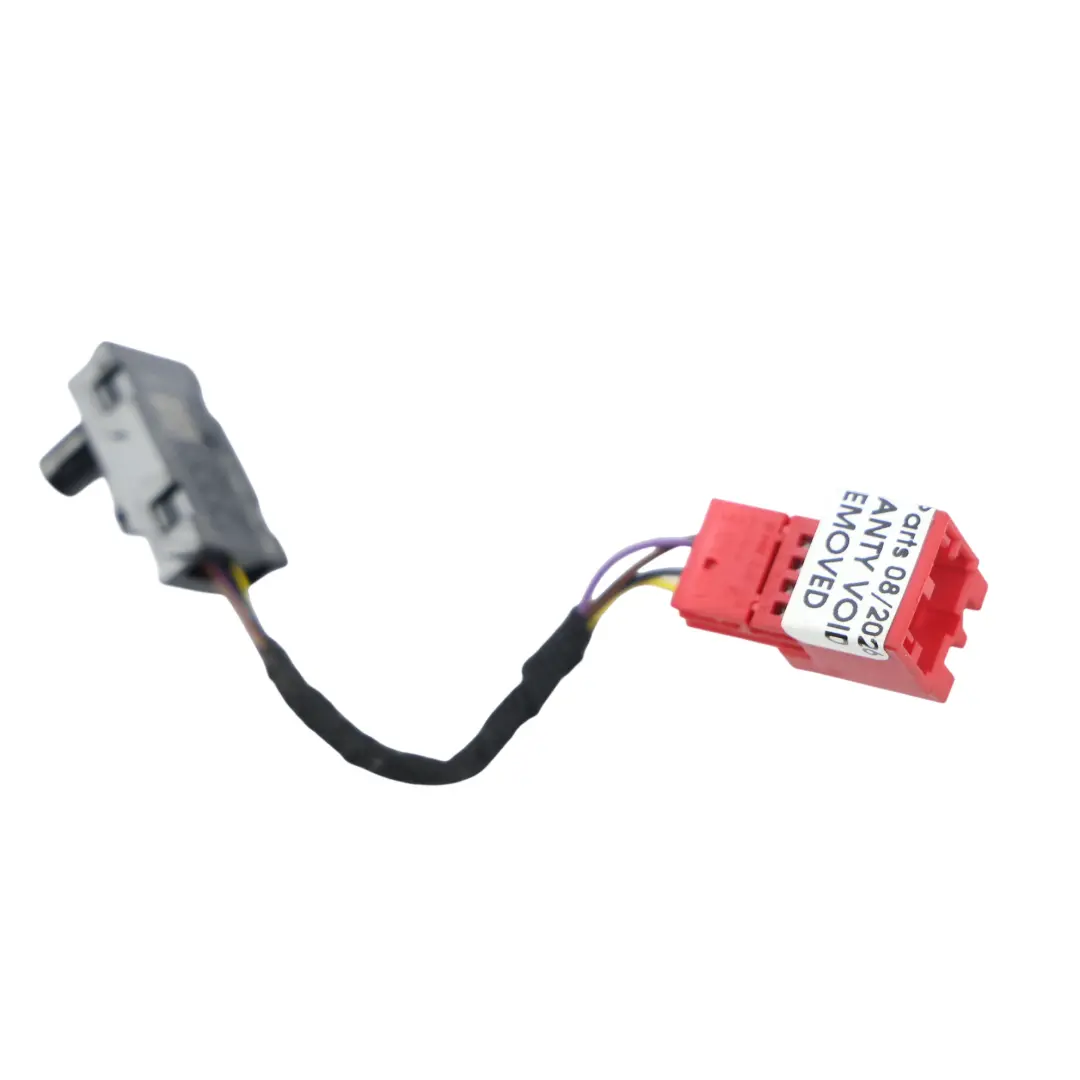 LED Innenraum Leseleuchte Modul Türbeleuchtung für Audi S5 F5 mit Teilenummer 8W0947355S Audi S5 F5 LED Innenraum Leseleuchte Modul Türbeleuchtung - SKU 8W0947355S - Teilenummer 8W0947355S