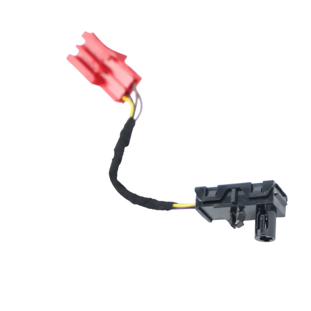 LED Innenraum Leseleuchte Modul Türbeleuchtung für Audi S5 F5 mit Teilenummer 8W0947355S Audi S5 F5 LED Innenraum Leseleuchte Modul Türbeleuchtung - SKU 8W0947355S - Teilenummer 8W0947355S