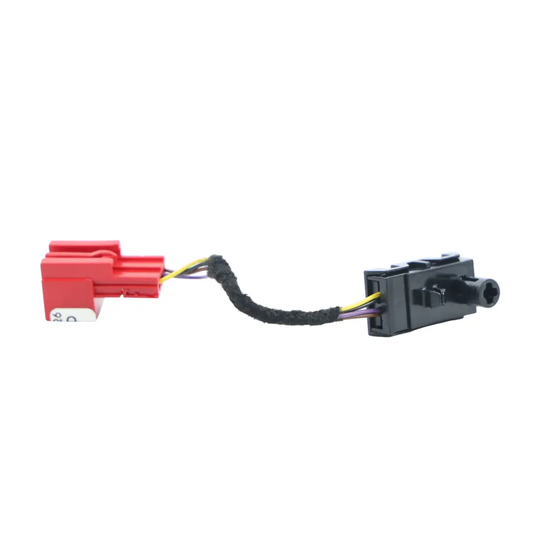LED Innenraum Leseleuchte Modul Türbeleuchtung für Audi S5 F5 mit Teilenummer 8W0947355S Audi S5 F5 LED Innenraum Leseleuchte Modul Türbeleuchtung - SKU 8W0947355S - Teilenummer 8W0947355S