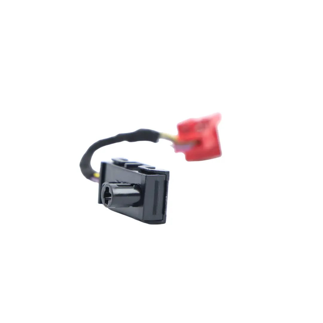 Audi S5 F5 Module LED Éclairage Intérieur Plafonnier Porte - SKU 8W0947355S - Numéro de pièce 8W0947355S