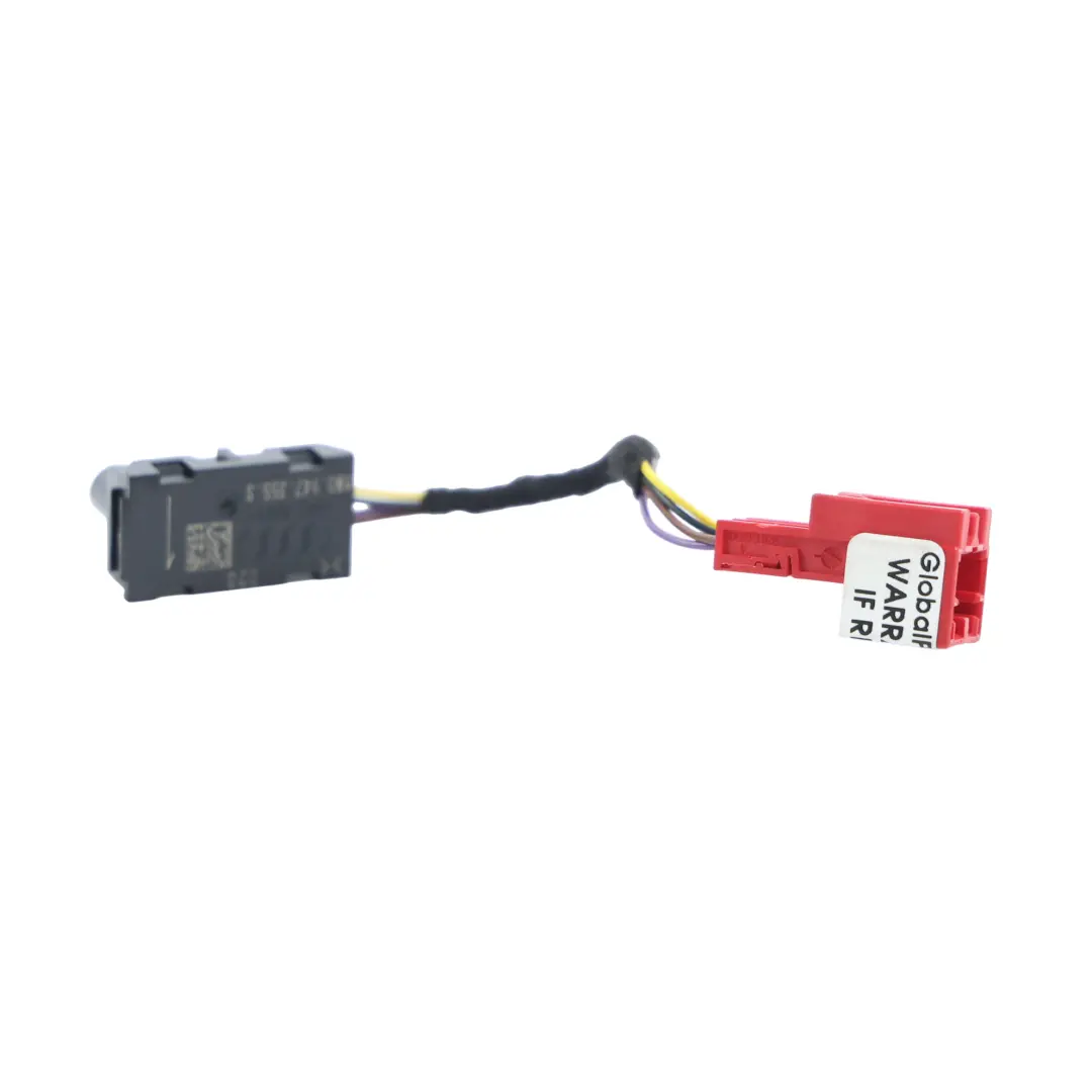 Modulo Luce Lettura Interna LED Illuminazione Porta per Audi S5 F5 con numero di parte 8W0947355S Audi S5 F5 Modulo Luce Lettura Interna LED Illuminazione Porta - SKU 8W0947355S - Numero di parte 8W0947355S
