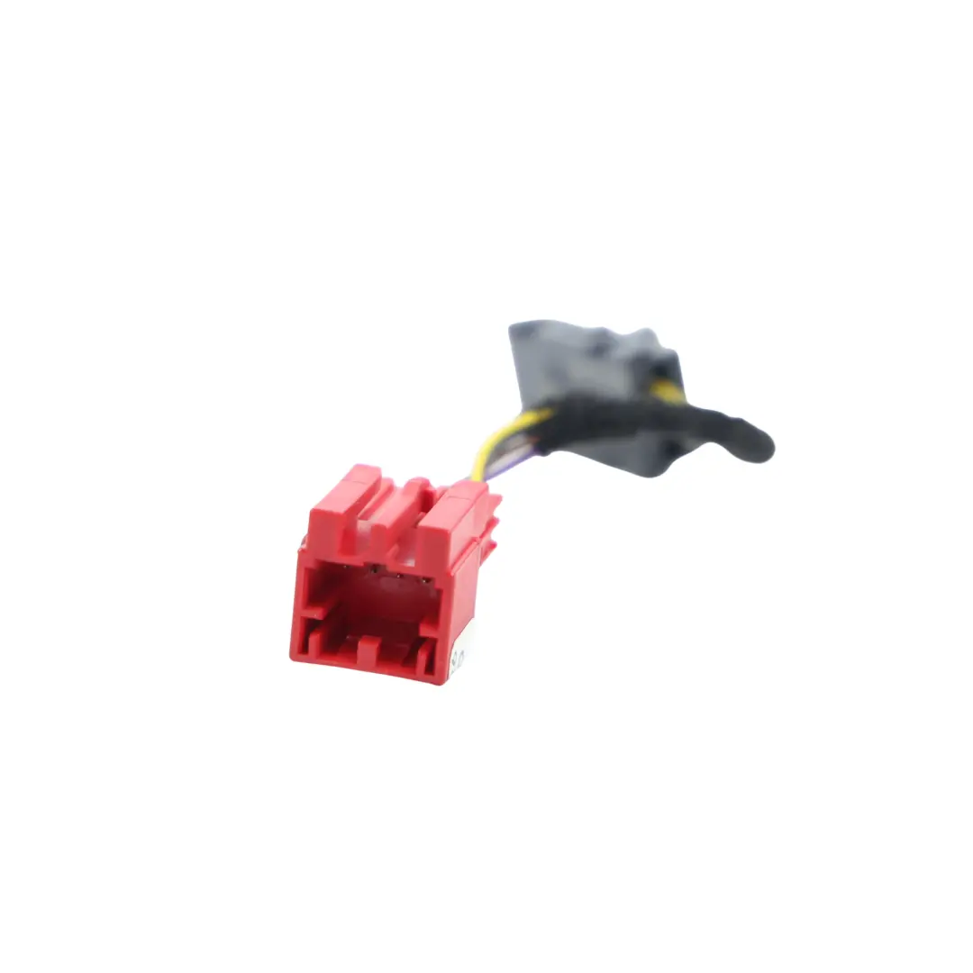 LED Innenraum Leseleuchte Modul Türbeleuchtung für Audi S5 F5 mit Teilenummer 8W0947355S Audi S5 F5 LED Innenraum Leseleuchte Modul Türbeleuchtung - SKU 8W0947355S - Teilenummer 8W0947355S