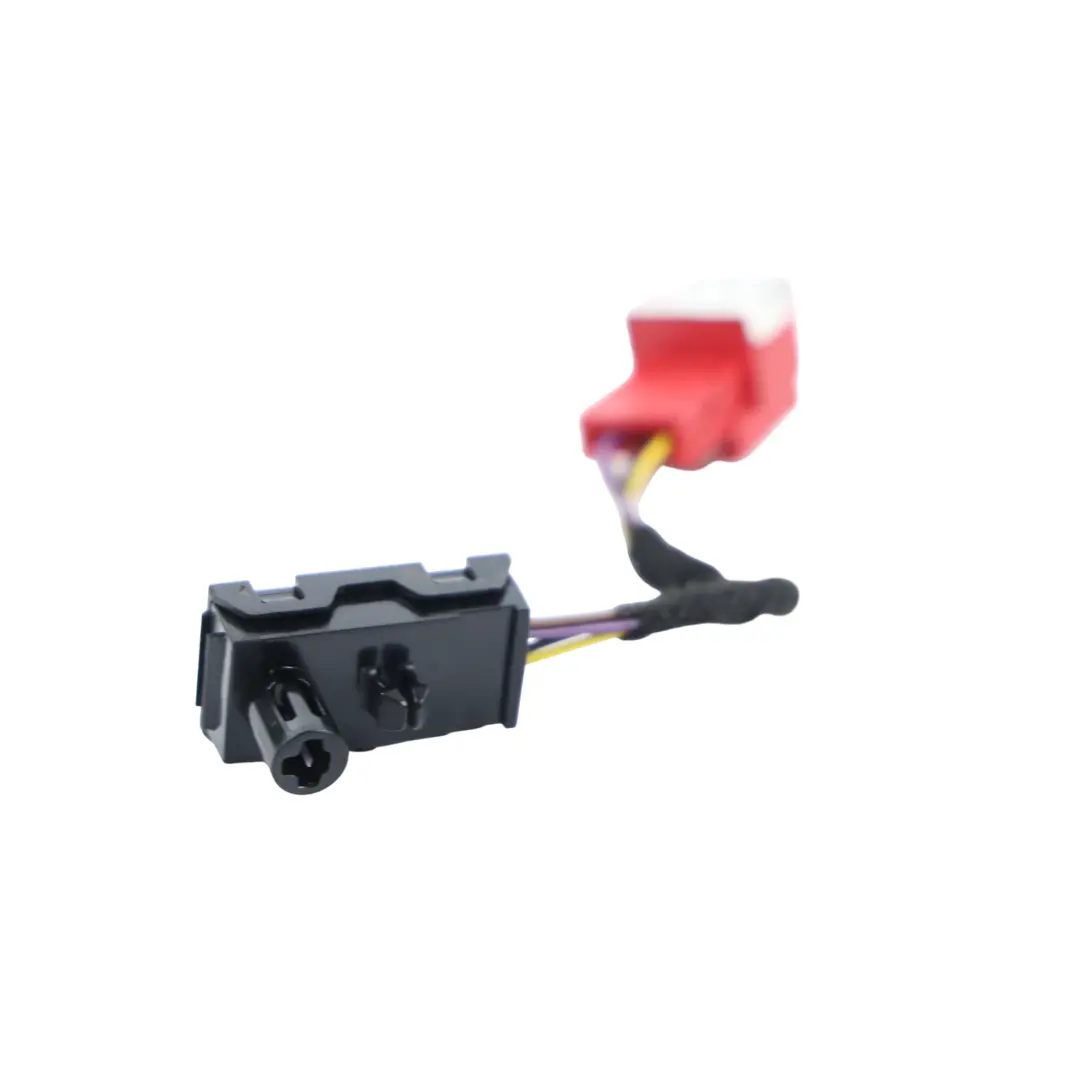 Audi S5 F5 LED Innenraum Leseleuchte Modul Türbeleuchtung - SKU 8W0947355S - Teilenummer 8W0947355S