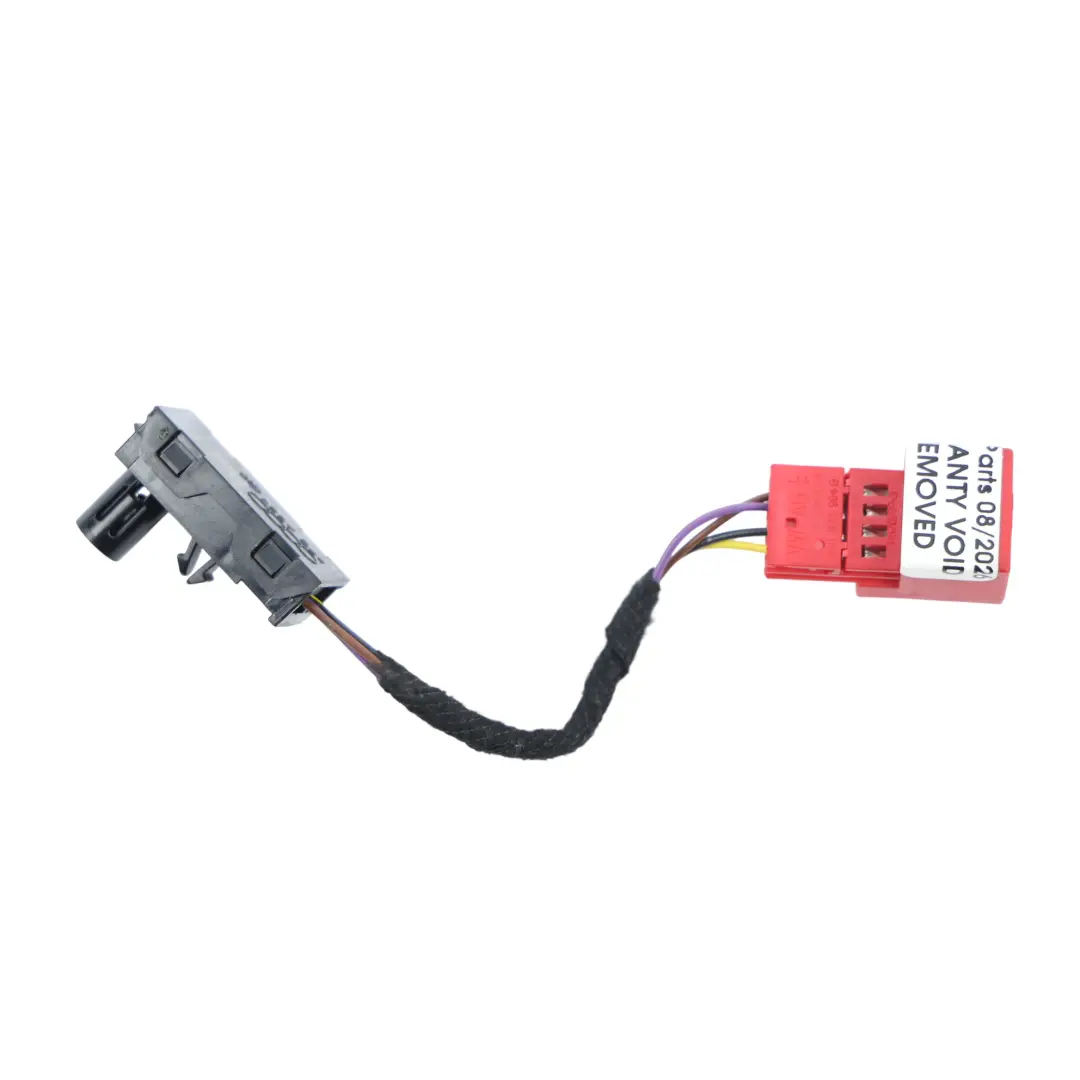 LED Innenraum Leseleuchte Modul Türbeleuchtung für Audi S5 F5 mit Teilenummer 8W0947355S Audi S5 F5 LED Innenraum Leseleuchte Modul Türbeleuchtung - SKU 8W0947355S - Teilenummer 8W0947355S