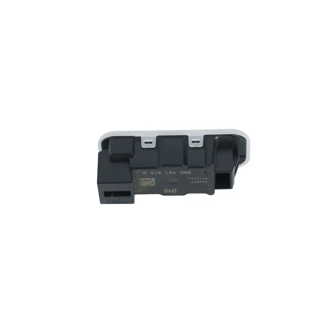 Audi A4 B9 S5 F5 Luz Ambiental Delantera Derecha Reposapiés - SKU 8W0947415B - Número de pieza 8W0947415B