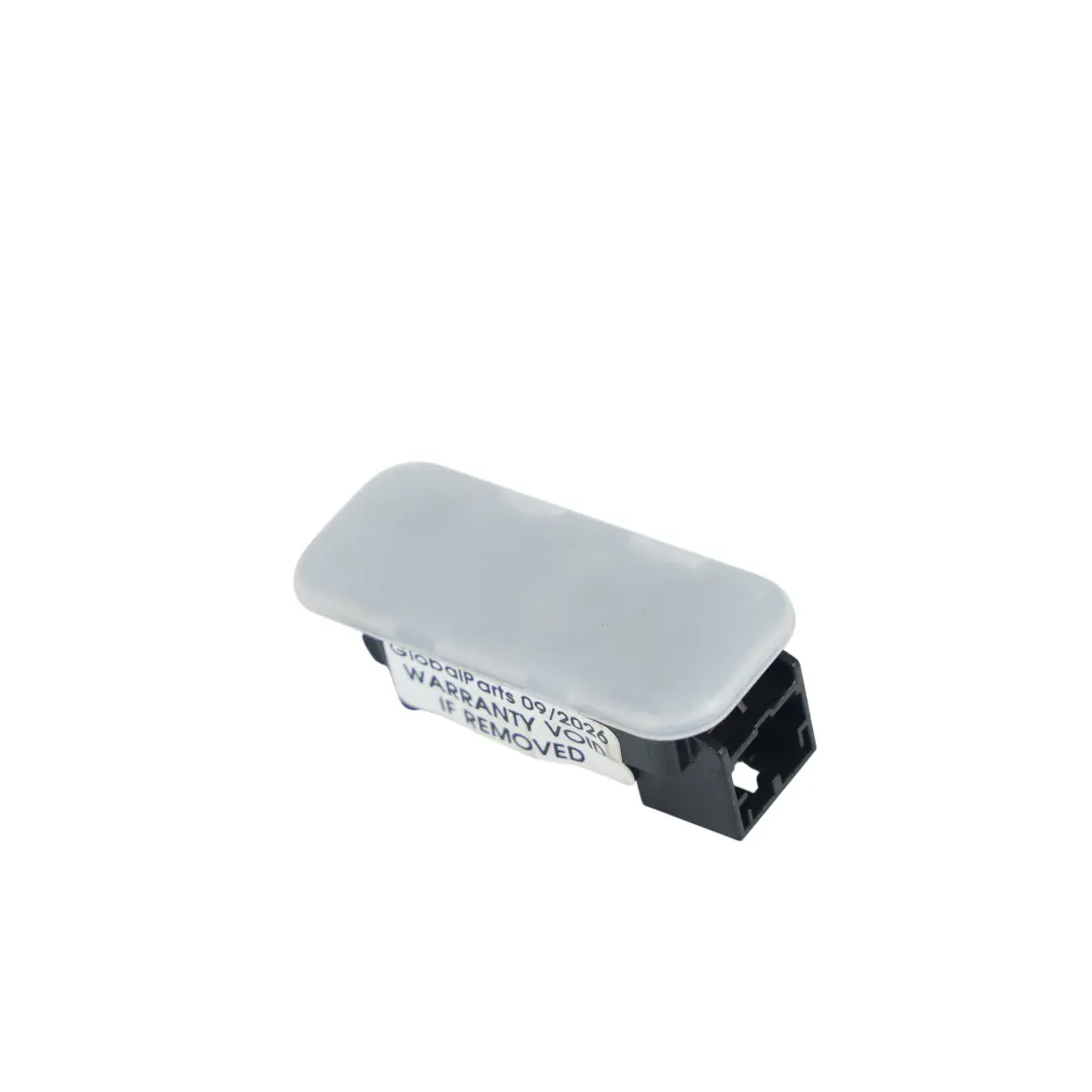 Audi A4 B9 S5 F5 Luz Ambiental Delantera Derecha Reposapiés - SKU 8W0947415B - Número de pieza 8W0947415B