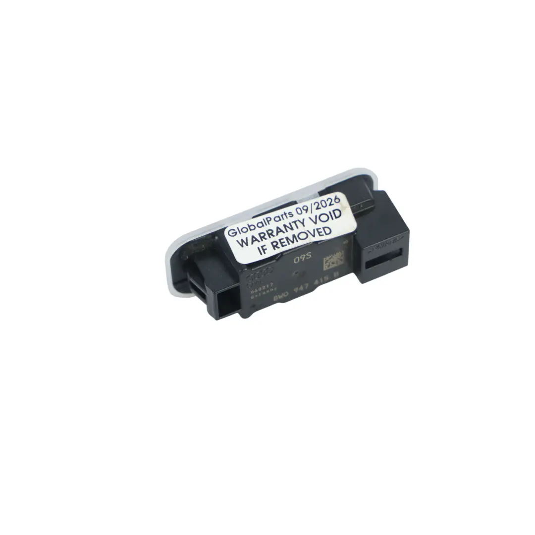 Audi A4 B9 S5 F5 Front Right Footwell Light Lamp Ambient Right O/S - SKU 8W0947415B - Part number 8W0947415B
