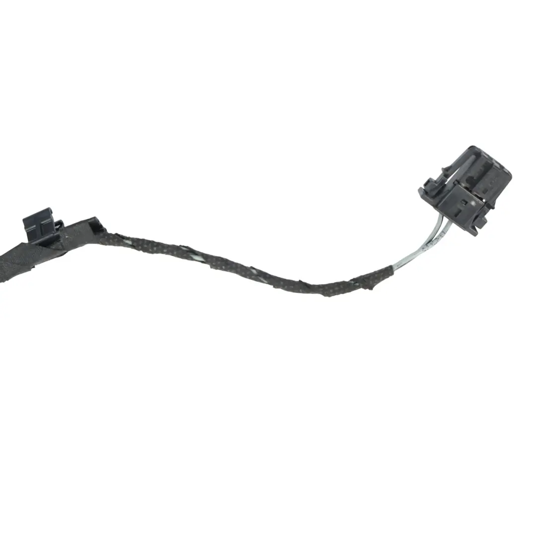 Audi A4 B9 Cablaggio Elettrico Porta Anteriore Lato Guida - SKU 8W0971029CF - Numero di parte 8W0971029CF