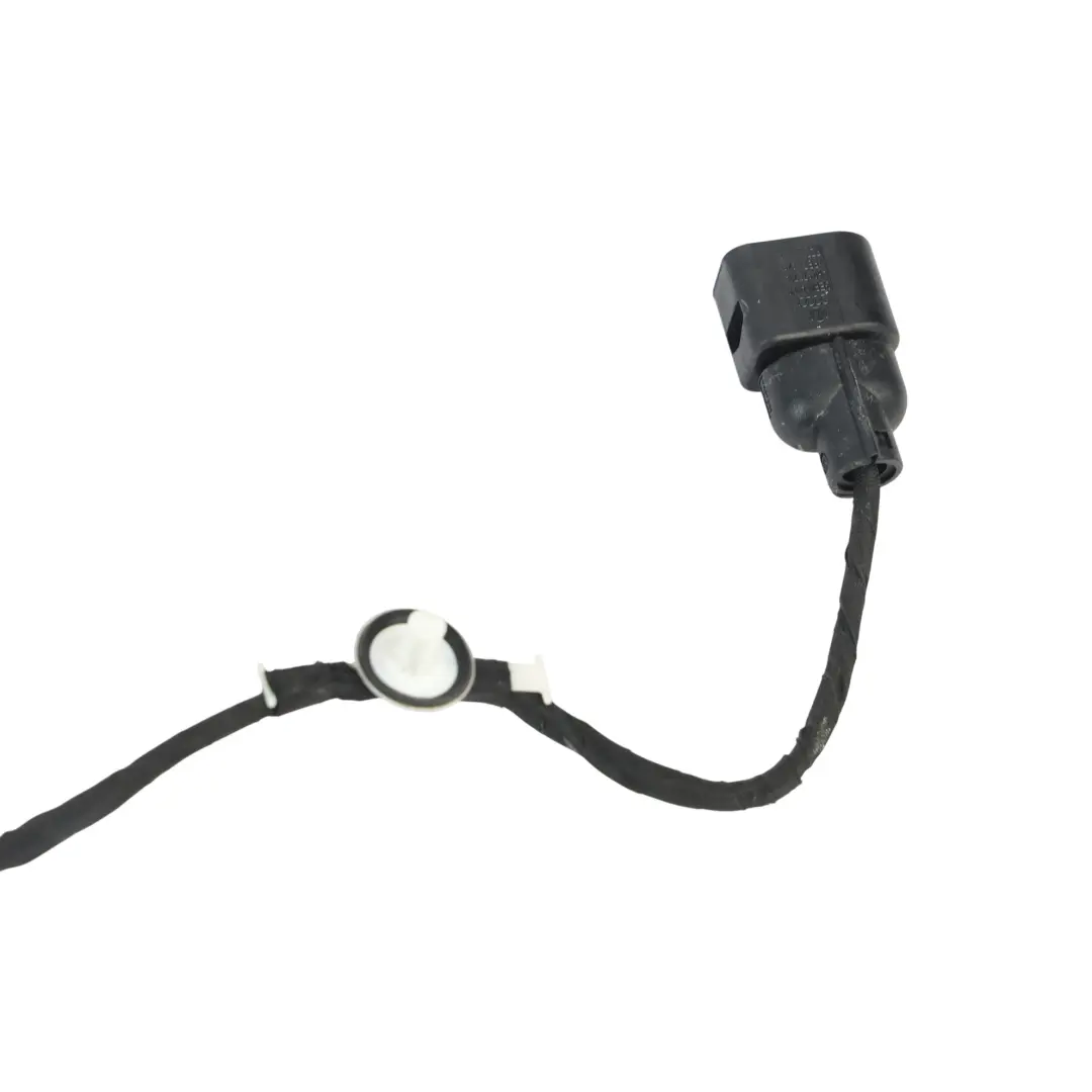 Cablaggio Elettrico Porta Anteriore Lato Guida per Audi A4 B9 con numero di parte 8W0971029CF Audi A4 B9 Cablaggio Elettrico Porta Anteriore Lato Guida - SKU 8W0971029CF - Numero di parte 8W0971029CF