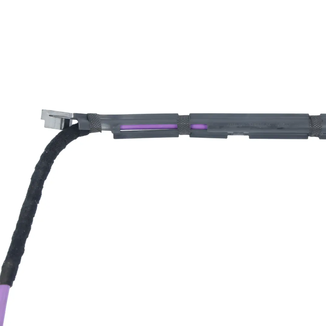 Batterie Kabelbaum Verteiler für Audi A4 S4 8W A5 S5 F5 mit Teilenummer 8W0971227A Audi A4 S4 8W A5 S5 F5 Batterie Kabelbaum Verteiler - SKU 8W0971227A-1 - Teilenummer 8W0971227A