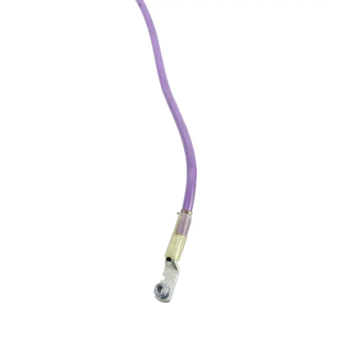 Batterie Kabelbaum Verteiler für Audi A4 S4 8W A5 S5 F5 mit Teilenummer 8W0971227A Audi A4 S4 8W A5 S5 F5 Batterie Kabelbaum Verteiler - SKU 8W0971227A-1 - Teilenummer 8W0971227A