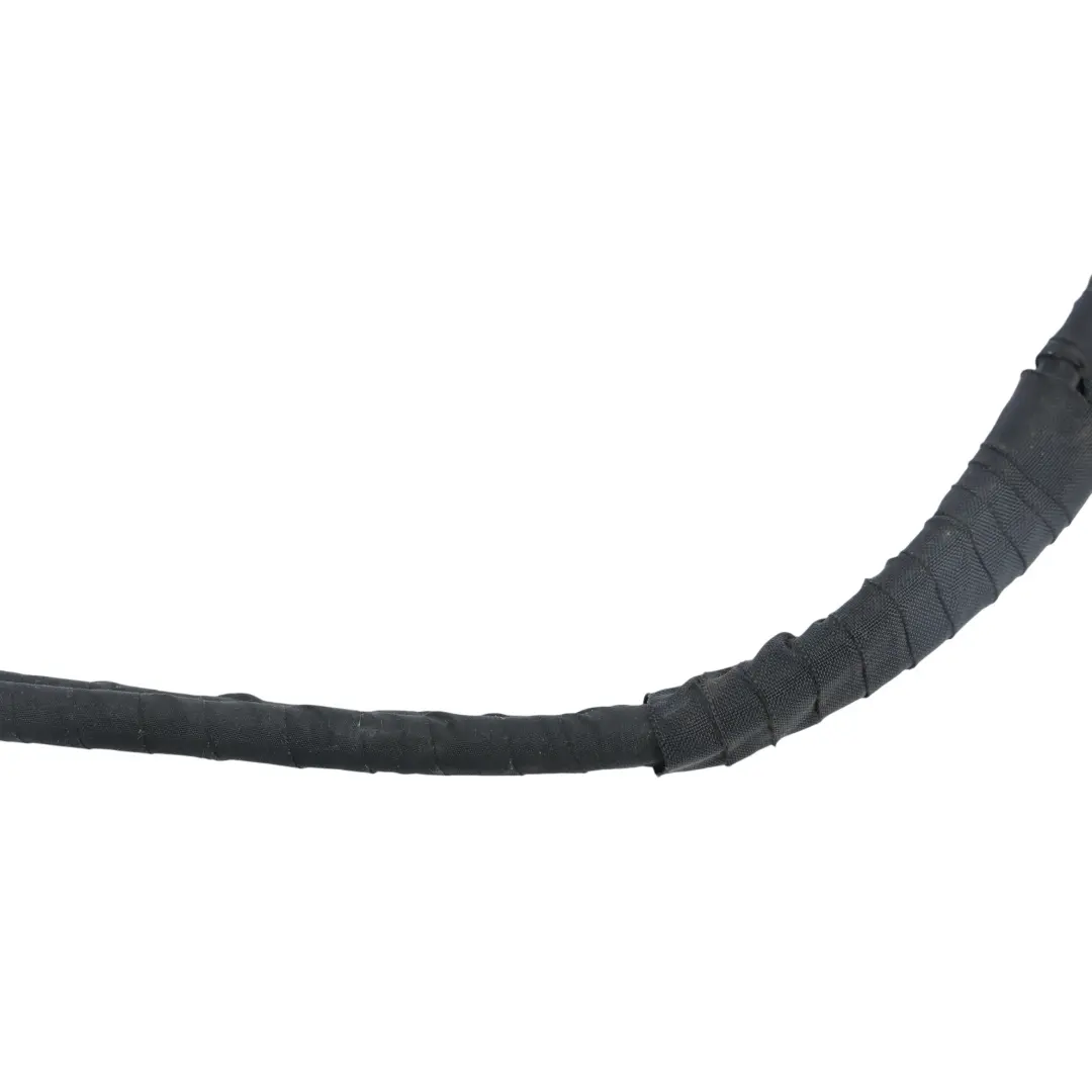 Audi S5 F5 Batterie Kabelbaum Pluspol 3.0 TDI Diesel - SKU 8W0971227D - Teilenummer 8W0971227D
