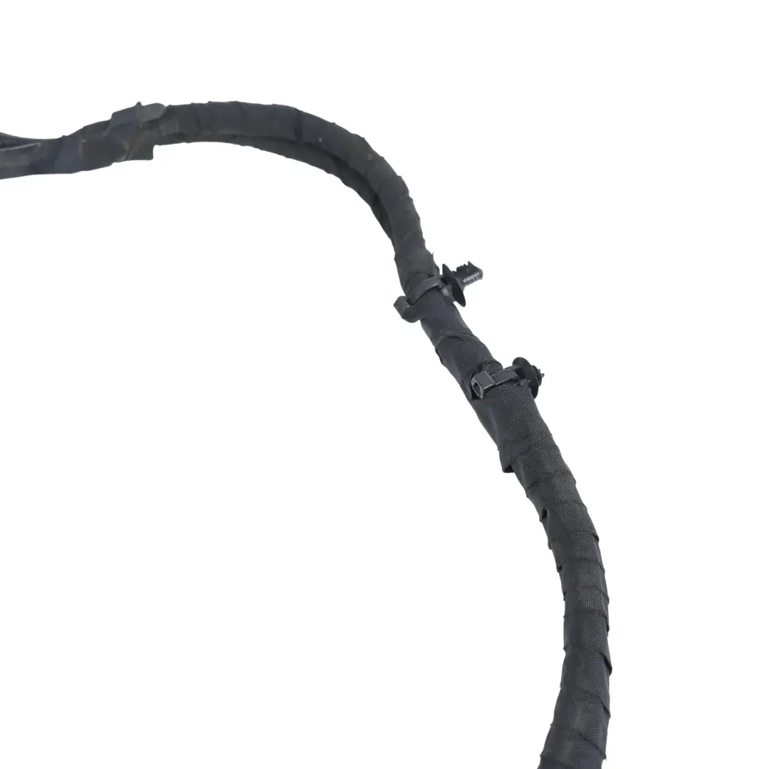 Audi S5 F5 Batterie Kabelbaum Pluspol 3.0 TDI Diesel - SKU 8W0971227D - Teilenummer 8W0971227D