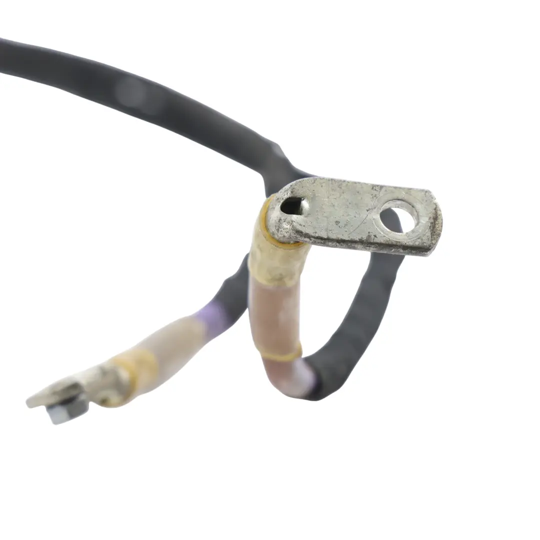 Batterie Kabelbaum Pluspol 3.0 TDI Diesel für Audi S5 F5 mit Teilenummer 8W0971227D Audi S5 F5 Batterie Kabelbaum Pluspol 3.0 TDI Diesel - SKU 8W0971227D - Teilenummer 8W0971227D