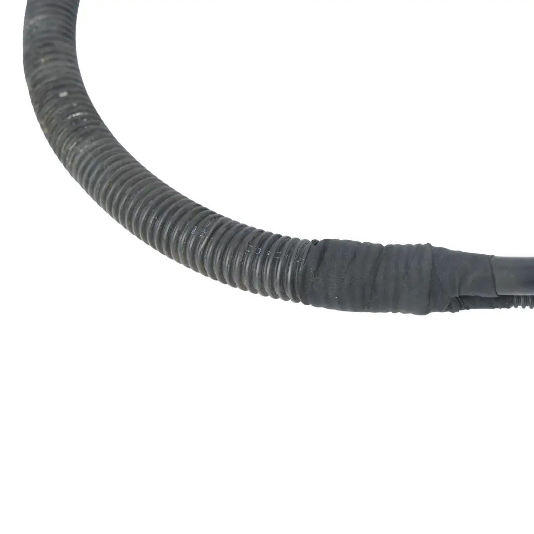 Audi A4 B9 A5 F5 Starter Motor Battery Cable Wiring Harness - SKU 8W0971228BH-1 - Part number 8W0971228BH