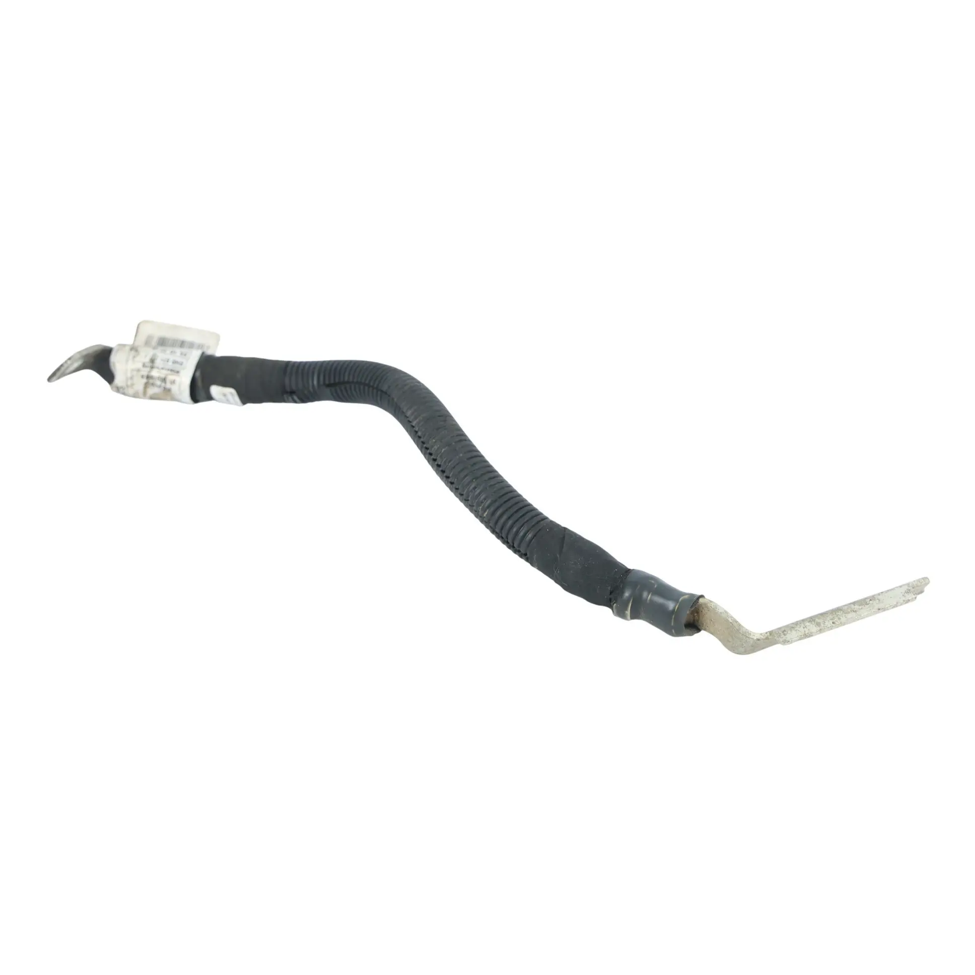Audi S5 F5 Erdungsleitung Kabel 3.0 TDI Quattro 8W0971237J