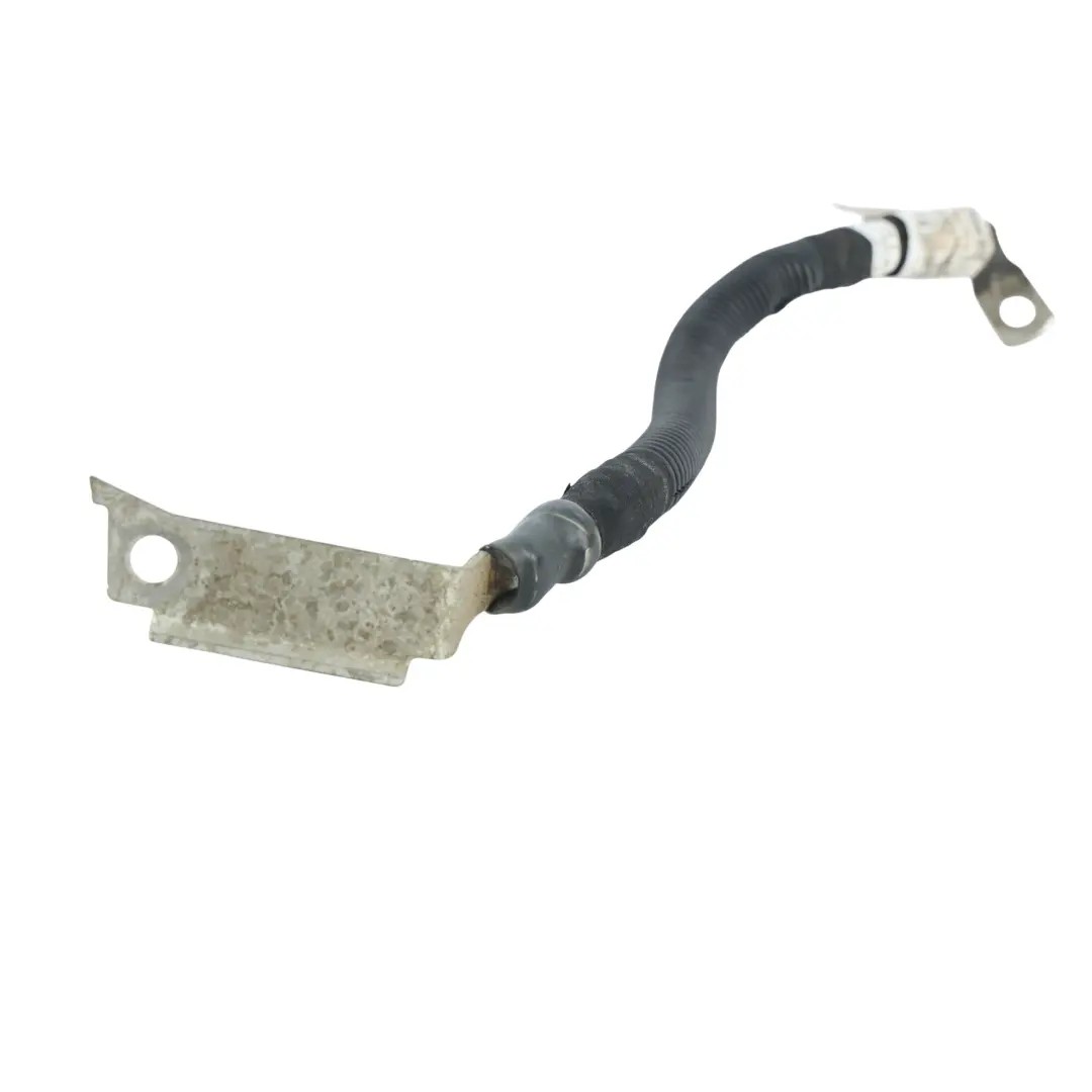 Erdungsleitung Kabel 3.0 TDI Quattro für Audi S5 F5 mit Teilenummer 8W0971237J Audi S5 F5 Erdungsleitung Kabel 3.0 TDI Quattro - SKU 8W0971237J - Teilenummer 8W0971237J