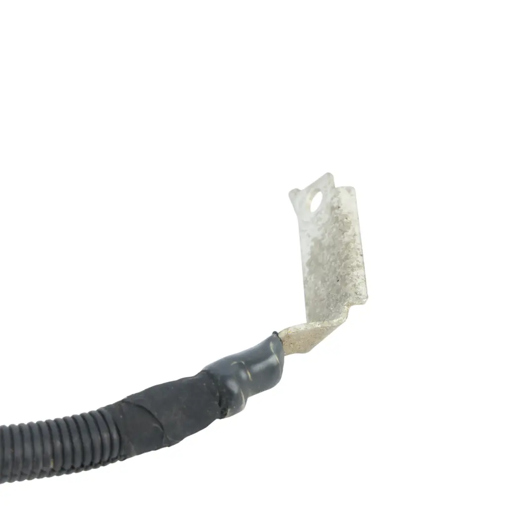 Erdungsleitung Kabel 3.0 TDI Quattro für Audi S5 F5 mit Teilenummer 8W0971237J Audi S5 F5 Erdungsleitung Kabel 3.0 TDI Quattro - SKU 8W0971237J - Teilenummer 8W0971237J