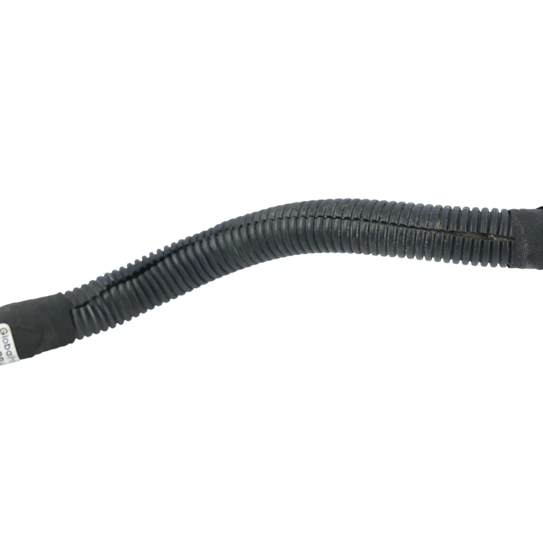 Audi S5 F5 Erdungsleitung Kabel 3.0 TDI Quattro - SKU 8W0971237J - Teilenummer 8W0971237J