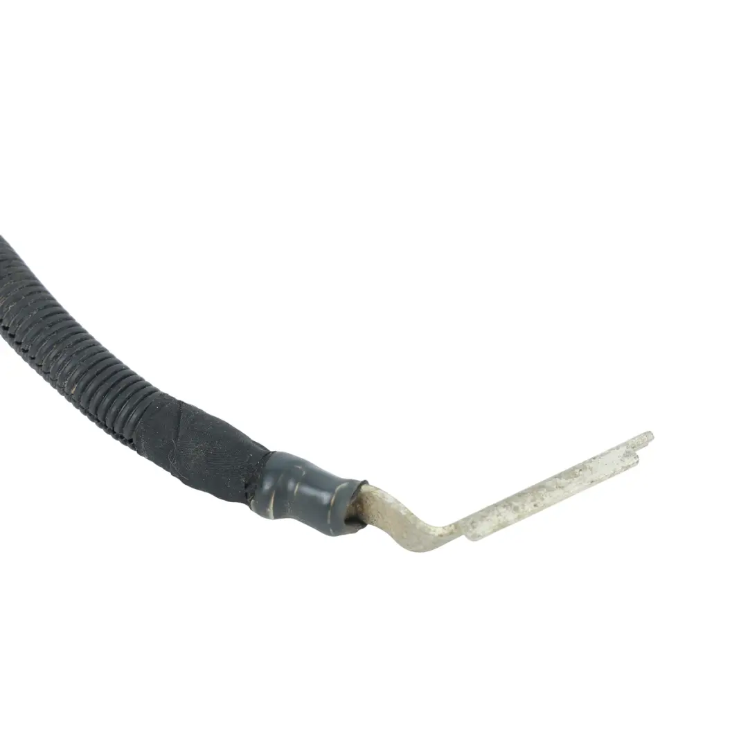 Erdungsleitung Kabel 3.0 TDI Quattro für Audi S5 F5 mit Teilenummer 8W0971237J Audi S5 F5 Erdungsleitung Kabel 3.0 TDI Quattro - SKU 8W0971237J - Teilenummer 8W0971237J