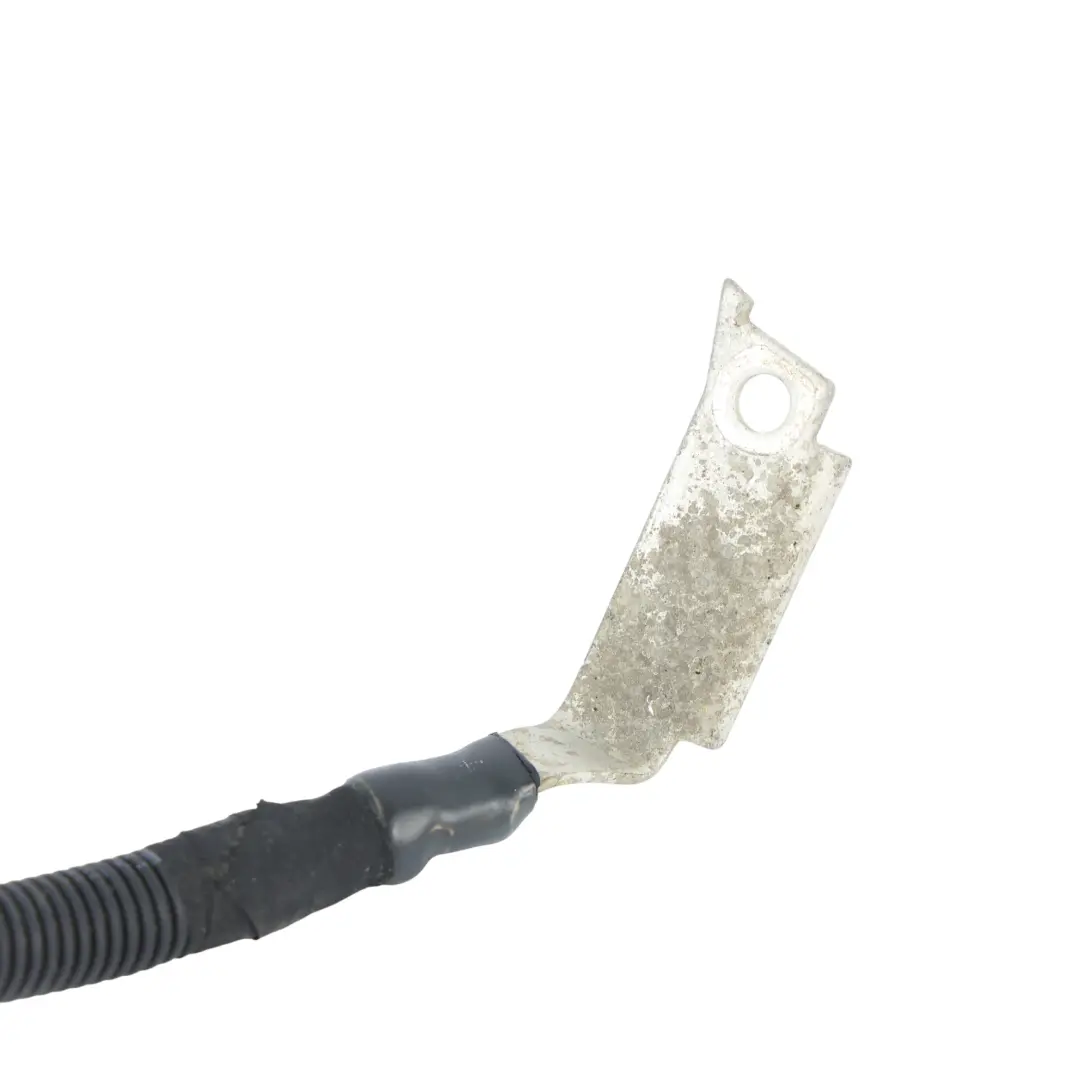 Audi S5 F5 Earth Line Wiring Cable 3.0 TDI Quattro - SKU 8W0971237J - Part number 8W0971237J