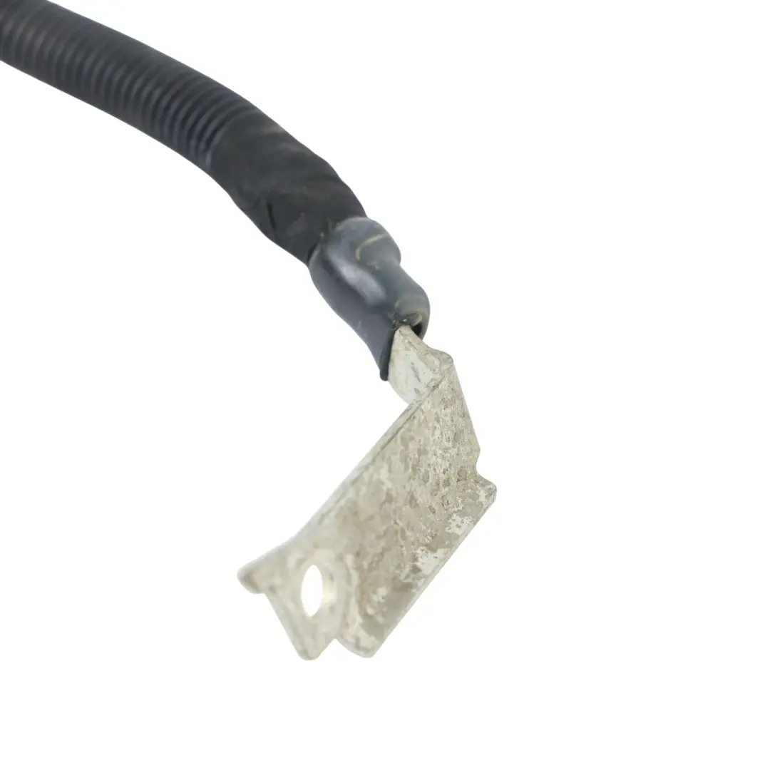 Erdungsleitung Kabel 3.0 TDI Quattro für Audi S5 F5 mit Teilenummer 8W0971237J Audi S5 F5 Erdungsleitung Kabel 3.0 TDI Quattro - SKU 8W0971237J - Teilenummer 8W0971237J
