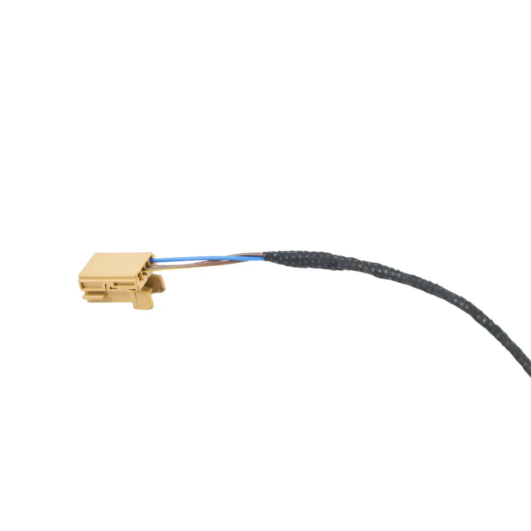 Audi A4 B9 Türverkleidung Kabelbaum Hinten Links Rechts - SKU 8W0971693 - Teilenummer 8W0971693