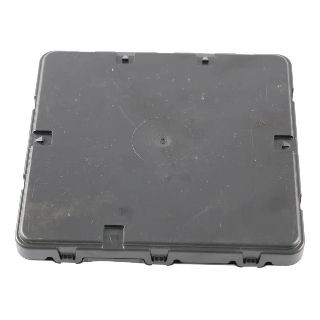 Body Control Module Convenience Unit 3.0 Diesel to Audi S5 F5 BCM with Part number 8W1907064AC Audi S5 F5 BCM Body Control Module Convenience Unit 3.0 Diesel - SKU 8W1907064AC - Part number 8W1907064AC